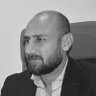 mazenarab 🇱🇧🇨🇦 profil fotoğrafı