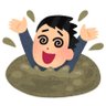 なめこ汁 的头像