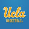 Profilbild von UCLA Men’s Basketball