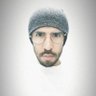 Rodrigo Velásquez's profile picture