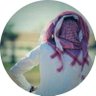 أحمد's profile picture