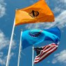 Фото профиля Sikh Policy Center(www.sikhpc.org)