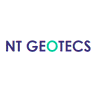 株式会社 NTジオテックス's profile picture