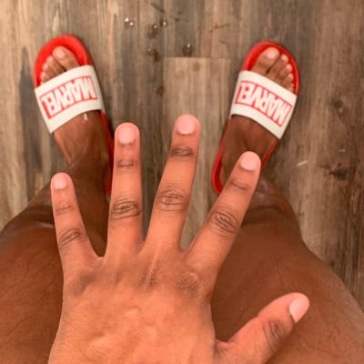 Chulo95Papi's profile picture