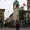 Sanae profil fotoğrafı