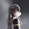 Profilbild von 小伊