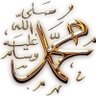 AsNa profil fotoğrafı