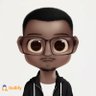 Leandro de Lima Roza's profile picture