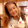 hiyoko1611 profil fotoğrafı
