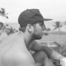 Chris's profile picture