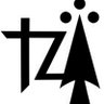 Throwing Zone Athletics Club - Florida profil fotoğrafı