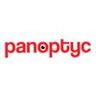 Panoptyc's profile picture