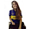 Candy's profile picture