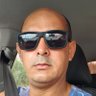 Profilbild von Dias
