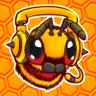 Profilbild von Beetator