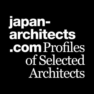 japan-architects's profile picture