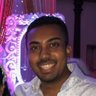 Navin's profile picture