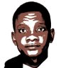 Ibraheem Abiola🦉♐ profil fotoğrafı