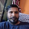 Фото профиля MAHESH.G