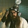 Mykland13's profile picture