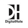 DigitalHole 的头像