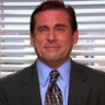Michael Scarn's profile picture