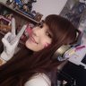 Profilbild von CherryCoffee 🌸