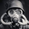 stoolie413's profile picture