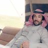 Profilbild von ناصر عوض المحلسي
