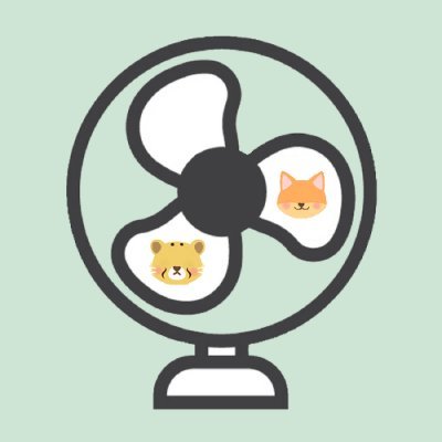 2kelectricfan's profile picture