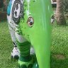Khun G17 profil fotoğrafı
