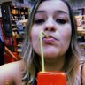 Camila Moraes profil fotoğrafı