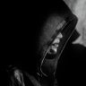 Raven profil fotoğrafı
