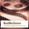 Profilbild von Reel Reviewer