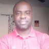 nwosupaul profil fotoğrafı