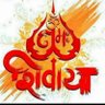 Ajayraj Singh Rajput's profile picture