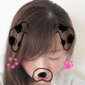 ヒカリ profil fotoğrafı