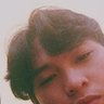 punyakita's profile picture
