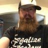 Profilbild von Craig Vaughn