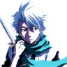 Hitsu_Senpai's profile picture