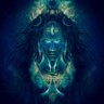 Harshit J's profile picture