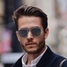 علي profil fotoğrafı