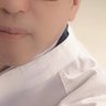 Profilbild von 胡瓜