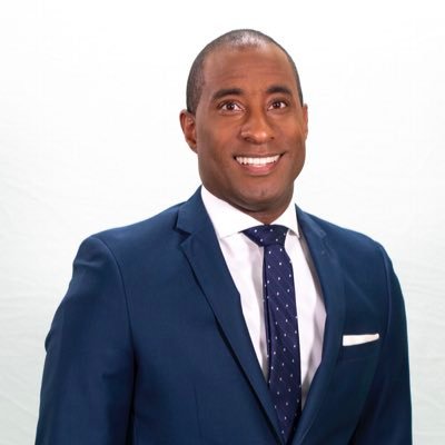 Joey Lamar's profile picture