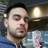 ʍα†ι's profile picture