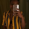 Quezia Santos's profile picture