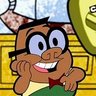 Blvcrick profil fotoğrafı