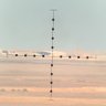 Nick Recondo's profile picture