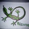 Фото профиля # borriguero