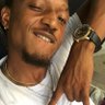 Don Tone Corleone's profile picture